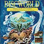 Discworld (video game)3