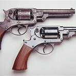 1858 revolver history5
