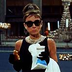 breakfast at tiffany's outfit3