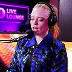 where can i watch live lounge month of december 214