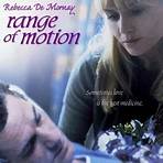 Range of Motion movie5