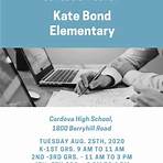 kate bond elementary3