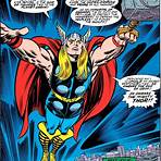 thor powers and abilities3