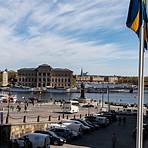 stockholm sehenswürdigkeiten für junge leute1