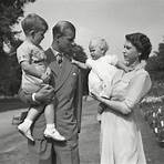 how many young prince philip photos are there now images 20174