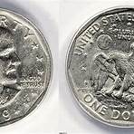 denver colorado united states mint 1869 copper dollar coin value susan b anthony dollar2