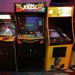 smash tv game arcade2