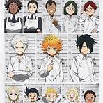 the promised neverland2