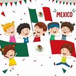 himno nacional mexicano letra version corta para ninos de primaria1