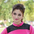 Tamannaah Bhatia4