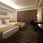 luxent hotel quezon city philippines3