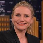 cameron diaz news1