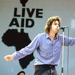 Live Aid2