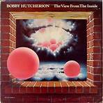 bobby-hutcherson5