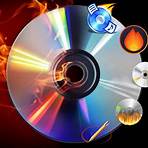 burning series download windows 104