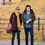 harry styles taylor swift4