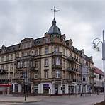 Częstochowa, Polen4