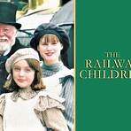 The Railway Children (2000 film) Film4