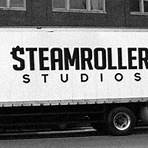 Steamroller Productions4