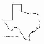 cuantos condados tiene texas4