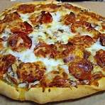 pizza wikipedia1