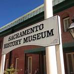 california state railroad museum sacramento ca1