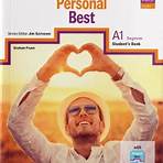 personal best a2 pdf5