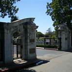 Evergreen Cemetery (Los Angeles) wikipedia5