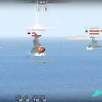battleship jogo pc1