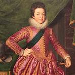 Anne of Austria wikipedia1