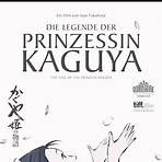 Die Legende der Prinzessin Kaguya Film5