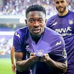 mercato anderlecht1