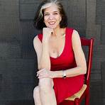 Marcia Ball4