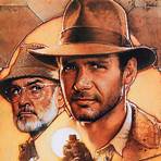 The Adventures of Young Indiana Jones: Passion for Life2