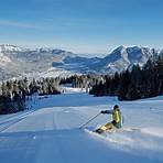 garmisch ski4
