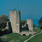 is visby a medieval city in europe1