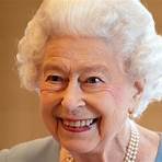The Queen's Platinum Jubilee1