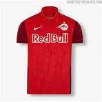 what are the rules for 2020–21 bundesliga kits results3