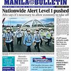 what is the manila bulletin digital edition download3