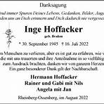 traueranzeigen aktuelle ausgabe heute3