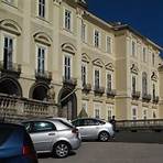 Palacio Real de Portici, Italia2