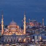 istanbul city1