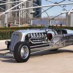 jay leno tank car3