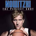 nowitzki: the perfect shot - season4