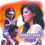 undercover angel reviews and ratings consumer reports1