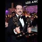 jason sudeikis emmy5