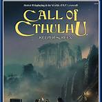 call of cthulhu 7th edition pdf2