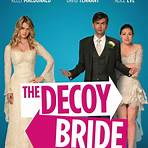 The Decoy Bride1