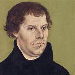 when is the reformation in germany today1
