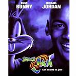 When did Space Jam come out?4
